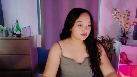 Scarlet online show from 04.06.26