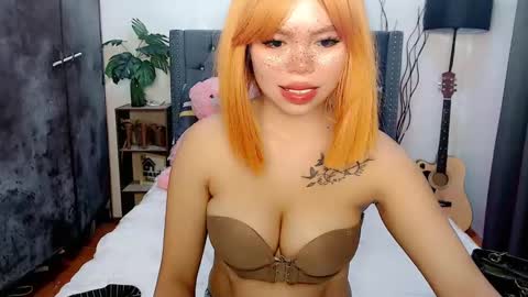 urfavrte_haidy online show from 12.02.24