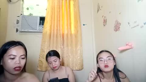 urfavrte_haidy online show from 11.11.25