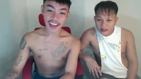 jess online show from 04.27.26