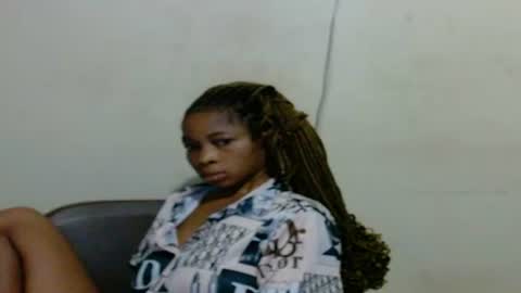 urflirtydoll online show from 01.16.25