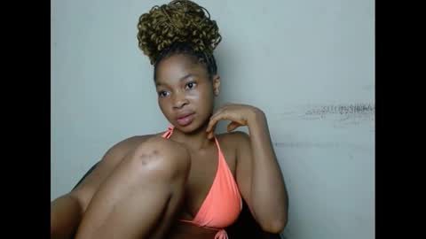 urflirtydoll online show from 01.17.25