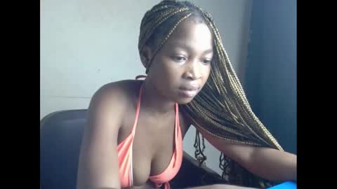 urflirtydoll online show from 01.19.25