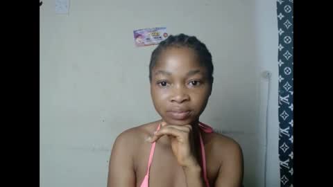 urflirtydoll online show from 02.09.25