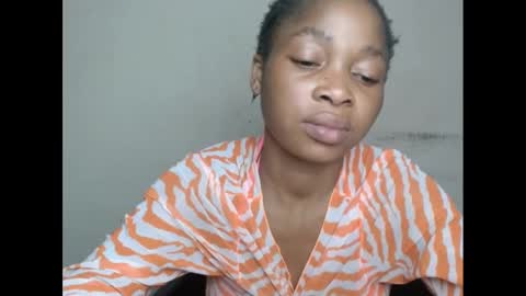 urflirtydoll online show from 02.11.25