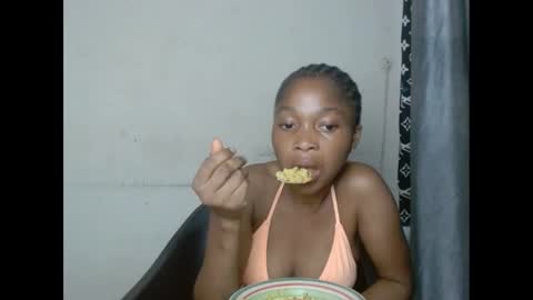 urflirtydoll online show from 03.01.25