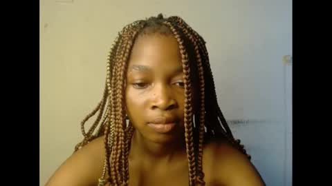 urflirtydoll online show from 03.07.25