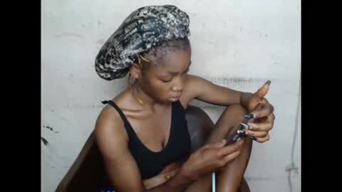 urflirtydoll online show from 09.12.25