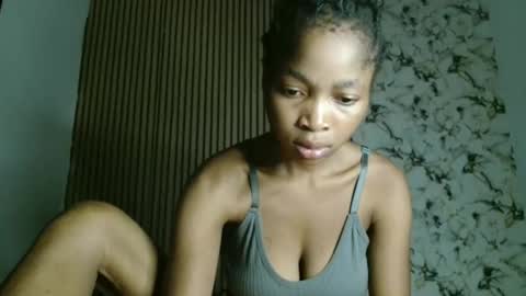 urflirtydoll online show from 12.18.25