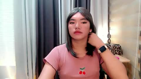 Snapshot of urfuck_slut_toy chatting on 09.17.25 SLUT MAXINE online show from 09.17.25