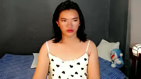 Snapshot of urfuck_slut_toy chatting on 10.12.25 SLUT MAXINE online show from 10.12.25