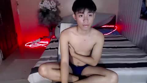 just call me sev online show from 12.15.25