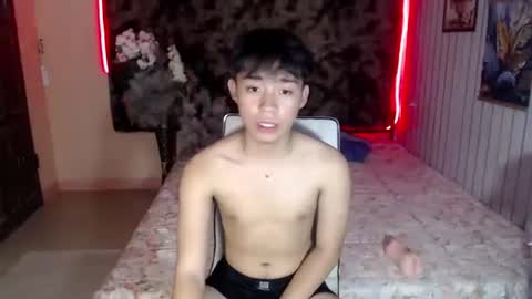 just call me sev online show from 12.19.25