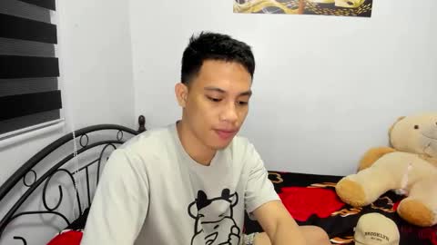 urfucker_vinz online show from 04.08.26