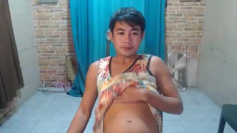 urfucking_nin15 online show from 02.16.26