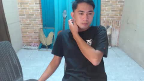 urfucking_nin15 online show from 02.19.26