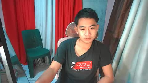 urfucking_nin15 online show from 02.24.26