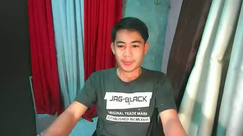 urfucking_nin15 online show from 02.27.26