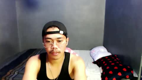 Snapshot of urfuckinghighness chatting on 02.23.25 ask me online show from 02.23.25