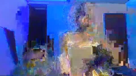 RHEA online show from 01.08.25