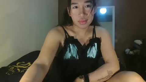 RHEA online show from 02.03.25