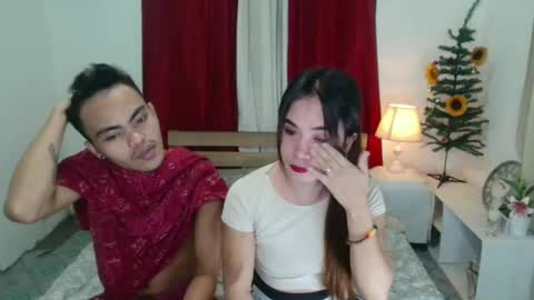 ANNIKA online show from 01.31.25