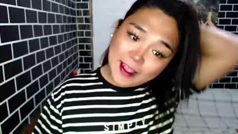 Dimple online show from 09.09.25