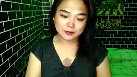 Dimple online show from 09.20.25