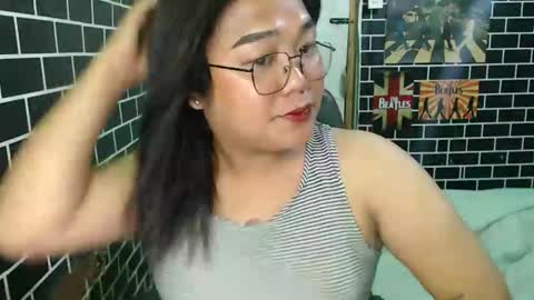 Dimple online show from 10.13.25