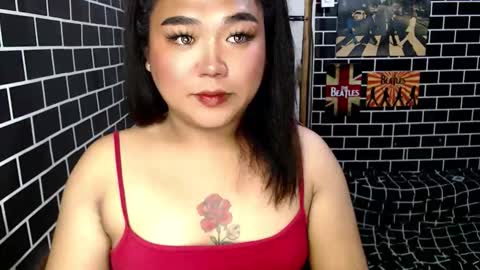 Dimple online show from 11.24.25