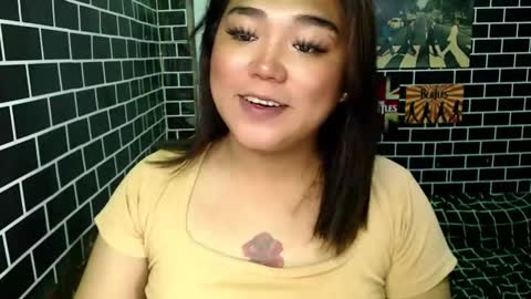 Dimple online show from 11.28.25