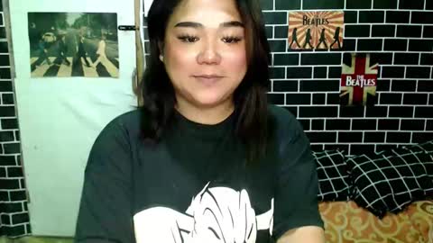 Dimple online show from 12.20.25