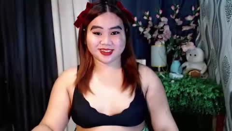 urgirlanastasia online show from 10.20.25