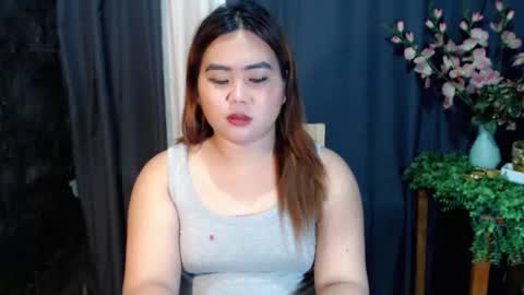 urgirlanastasia online show from 11.30.25