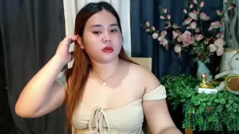 urgirlanastasia online show from 12.05.25