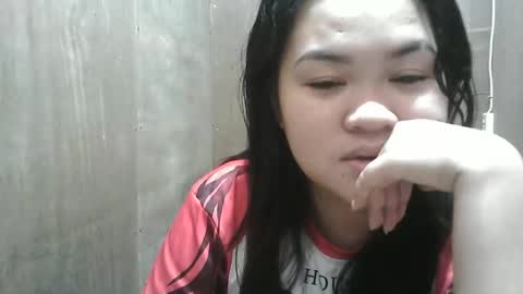 urgirlb0obiies321 online show from 02.24.26