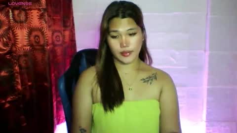 Nadia online show from 09.22.25