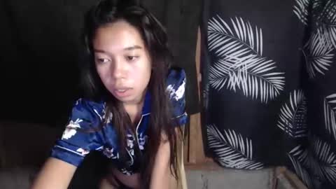 BB online show from 04.09.26