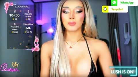 My bella 3 online show from 05.23.26