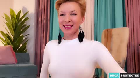 Jenny online show from 02.27.25