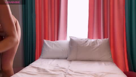 Jenny online show from 02.07.26