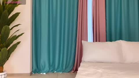 Jenny online show from 05.29.26