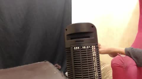 Snapshot of urgoddessleenie chatting on 10.01.25 urgoddessleenie online show from 10.01.25