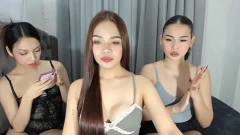 trisha online show from 02.10.26