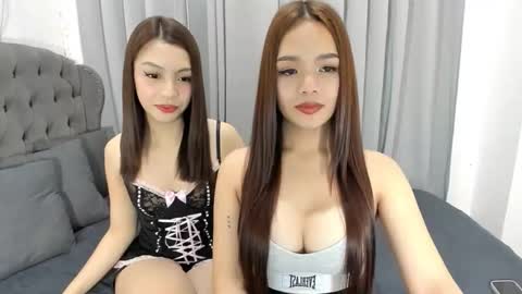 Snapshot of urgorgeoustrisha4u chatting on 03.27.26 trisha online show from 03.27.26