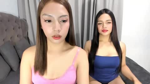 trisha online show from 05.14.26