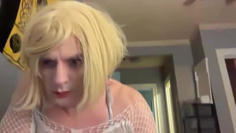 urgrlkandalee online show from 09.29.25