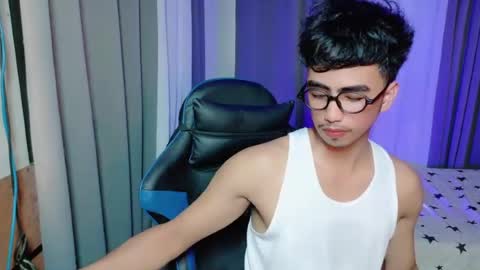 urguy_francis online show from 07.05.26