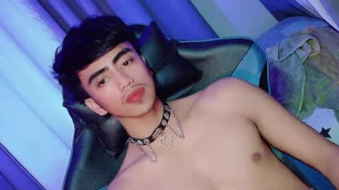 urguy_francis online show from 07.05.26
