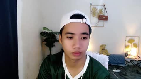 Bib online show from 01.05.26